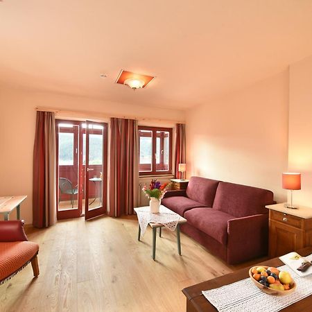 Hotel Gassenwirt Chienes Kültér fotó