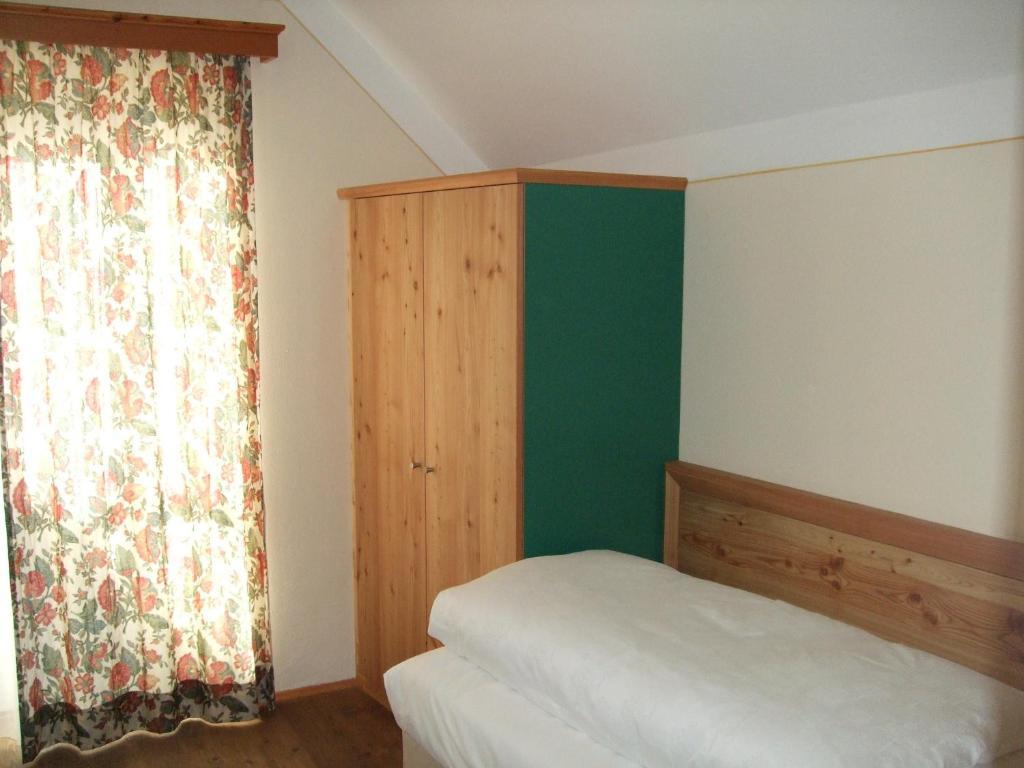 Hotel Gassenwirt Chienes Szoba fotó